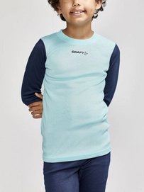 3---1909712-396319_CORE Warm Baselayer Set J_Closeup1