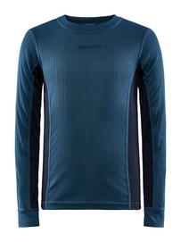 3---1909713-676396_CORE Dry Baselayer Set J_Back