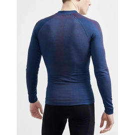 3---1909732-396404_ADV Warm Fuseknit Intensity LS M_Closeup2