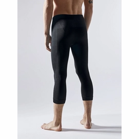 3---1909733-999000_ADV Warm Fuseknit Intensity Knicker_Closeup2