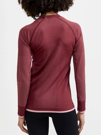 3---1909735-488718_ADV Warm Fuseknit Intensity LS W_Closeup2