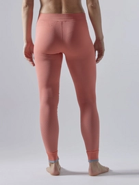 3---1909737-737935_ADV Warm Fuseknit Intensity Pants_Closeup2