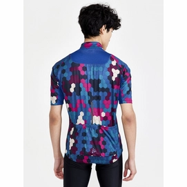 3---1910521-007371_Adv Endur Graphic Jersey M_Closeup2