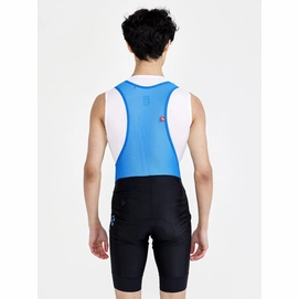 3---1910523-999340_Adv Endur Bib Shorts M_Closeup2