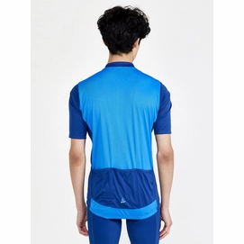 3---1910528-371000_Core Endur Logo Jersey M_Closeup2