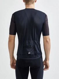 3---1910535-999000_Adv Aero Jersey M_Closeup2