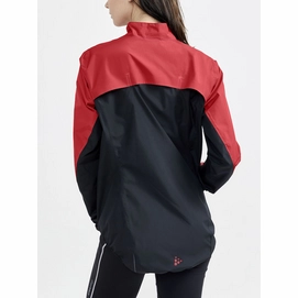 3---1910566-999414_CORE Endur Hydro Jacket W_Closeup2
