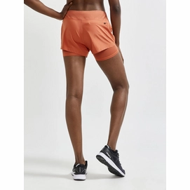3---1910722-696000_ADV Essence 2-in-1 Shorts W_Closeup2