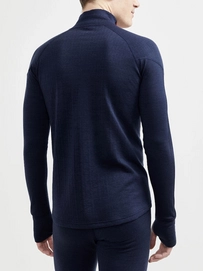 3---1911147-396488_ADV Nordic Wool HZ M_Closeup2