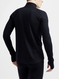 3---1911147-999000_ADV Nordic Wool HZ M_Closeup2