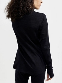 3---1911149-999914_ADV Nordic Wool HZ W_Closeup2