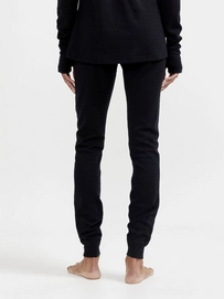 3---1911150-999914_ADV Nordic Wool Pant W_Closeup2