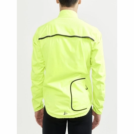 3---1911186-851000_ADV Bike Hydro Lumen Jacket M_Closeup2