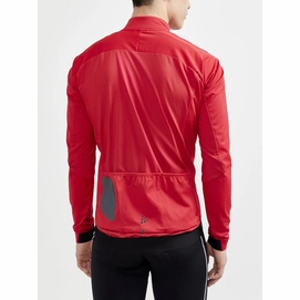 3---1911188-404000_ADV Bike SubZ Jacket M_Closeup2