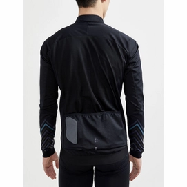 3---1911188-999007_ADV Bike SubZ Jacket M_Closeup2