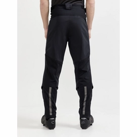 3---1911189-999000_ADV Bike Offroad SubZ Pants M_Closeup2