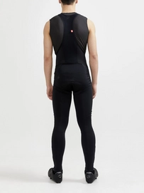 3---1911193-999007_ADV Bike SubZ Bib Tight M_Closeup2