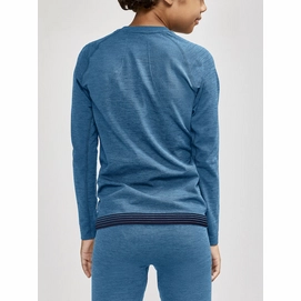 3---1911233-676000_CORE Dry Active Comfort LS JR_Closeup2