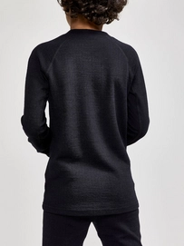 3---1911235-999000_ADV Nordic Wool LS JR_Closeup2