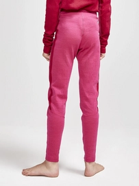 3---1911236-738479_ADV Nordic Wool Pant JR_Closeup2