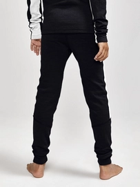 3---1911236-999000_ADV Nordic Wool Pant JR_Closeup2