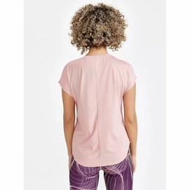 3---1911242-721000_Core Charge Rib Tee W_Closeup2