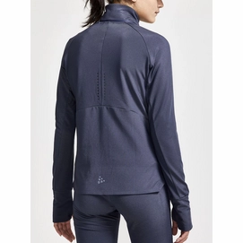 3---1911311-300375_ADV SubZ Jacket 2 W_Closeup2
