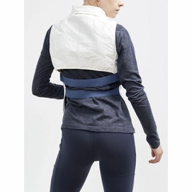 3---1911316-904000_ADV SubZ Vest 2 W_Closeup2