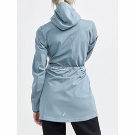 3---1911431-613000_CORE Ride SubZ Jacket W_Closeup2
