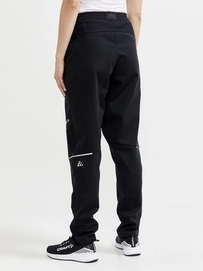 3---1911432-999000_CORE Ride SubZ Pants W_Closeup2
