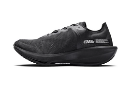 3---1911536-999999_CTM Ultra Carbon Race Rebel M_Closeup1