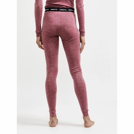 3---1911549-414200_CORE Wool Merino Pant W_Closeup2