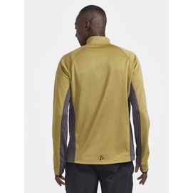 3---1911662-632985_ADV Tech Fleece Thermal midlayer M_Closeup2_Preview