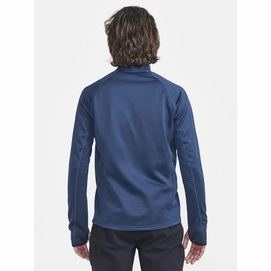 3---1911662-698396_ADV Tech Fleece Thermal midlayer M_Closeup2_Preview