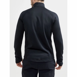 3---1911662-999000_ADV Tech Fleece Thermal midlayer M_Closeup2_Preview