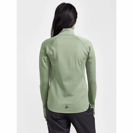 3---1911664-622000_ADV Tech Fleece Thermal midlayer W_Closeup2_Preview