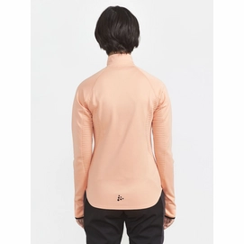3---1911664-716000_ADV Tech Fleece Thermal midlayer W_Closeup2_Preview