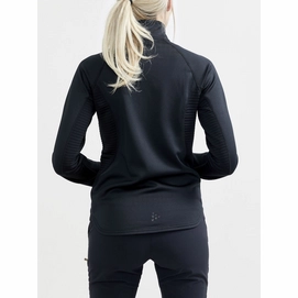 3---1911664-999000_ADV Tech Fleece Thermal midlayer W_Closeup2_Preview