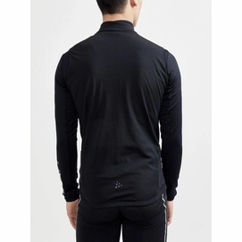 3---1911687-999000_CORE Bike SubZ Vest M_Closeup2