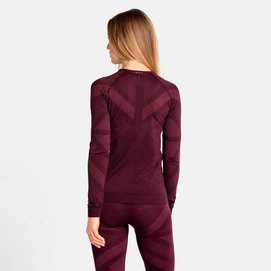 3---196121_30765_Model_Back_Crop