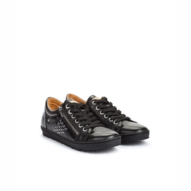 Pikolinos 901-4721 Lagos Black Niquel