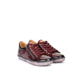 Pikolinos 901-4721 Lagos Garnet Beet