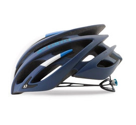 3---200116037-Giro-AEON-matte-blue-detail2