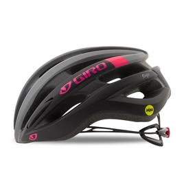 3---200169015-Giro-SAGA-MIPS-matte-black-pink-race-detail21