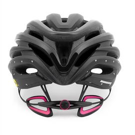 3---200187001-Giro_H_EmberMIPS_MatteBlackBrightPink_Back