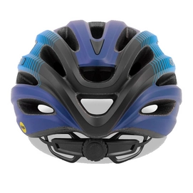 3---200209005_giro-isode-mips-recreational-helmet-matte-blue-back