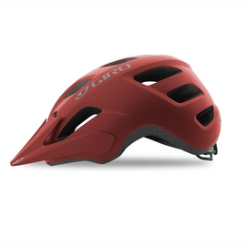 3---200216002-Giro-COMPOUND-matte-dark-red-detail2