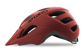 3---200218004-Giro-TREMOR-matte-dark-red-detail21