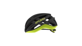 3---200244010-giro-agilis-road-helmet-matte-black-citron-left
