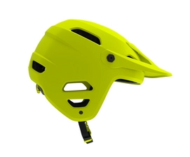 3---200245007-giro-tyrant-mips-dirt-helmet-matte-citron-right